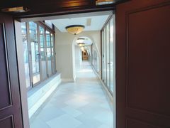 -厦门帝元维多利亚大酒店(环岛路黄厝海滩店)