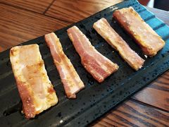 -牛犇烤肉(物资学院路店)