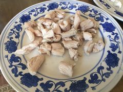 -东兴顺爆肚张