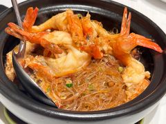 -北京厨房(SKP店)