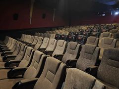 -金逸影城(名汇店)