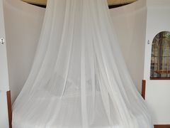 -三亚亚龙湾人间天堂鸟巢度假村