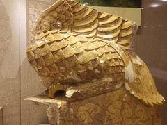 -南越王博物院(王宫展区)