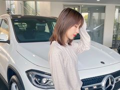 -无锡德星奔驰4S店(胡埭店)