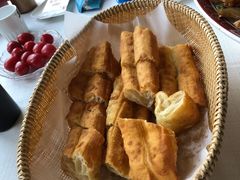 -旺顺阁鱼头泡饼(小红门店)