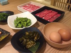 -伊豆野菜村(大族广场店)