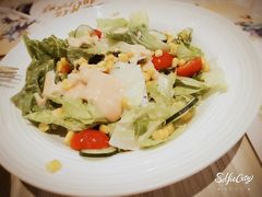 -必胜客(兴华中路PH店)