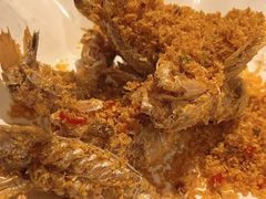 -强记海鲜·大排档(蛇口新街店)
