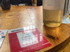 -浏阳小饭铺(洪西小区店)