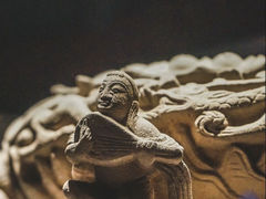 -大同市博物馆