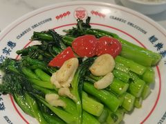 -廣發美食(东晓路店)