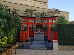 -阪急百货店(梅田总店)