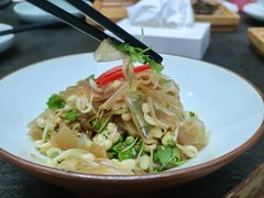 -瓦库茶馆17号(海汇港店)