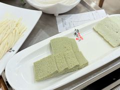 -草原传奇鲜羊火锅(桥北店)