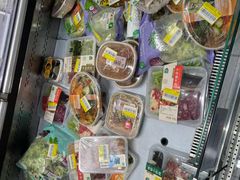 -盒马鲜生(丁香国际店)