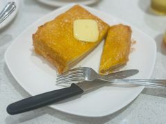 -香港新发烧腊茶餐厅(书城店)