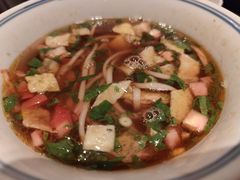 -北京老铺烤鸭(老城根店)