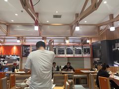 -味千拉面(光启城时尚购物中心店)