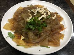 -金阁家常菜(贵阳路店)