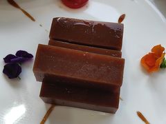 -全聚德(蓝山店)