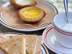 -兴华里茶记(禅城同济首店)