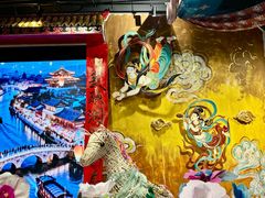-上海世纪汇广场