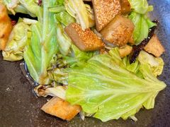 -那拉提之疆·新疆菜(美院店)