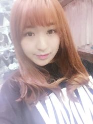 -原木·Top Design发型定制