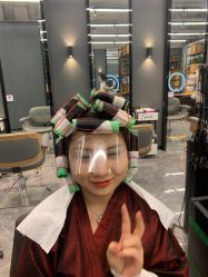 -藤野造型