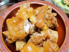 -金必轩(青岩店)