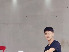 -COFFEE CALL(云锦路店)