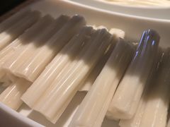 -重八牛府(花乡奥莱店)