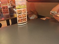 -探鱼·鲜青椒爽麻烤鱼(番禺万达店)
