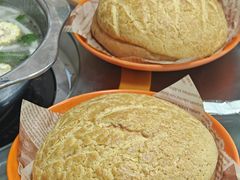 -张厝寨牛肉店(赤岗店)