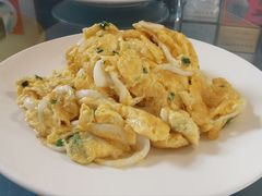 -太湖好灶头土菜馆(石公路店)