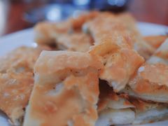 -恒兴发茶店(水巷口店)