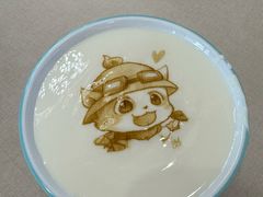 -普天和酒楼·新津菜·烤鸭(天津之眼店)