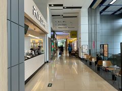 -南丰汇(新港东路店)