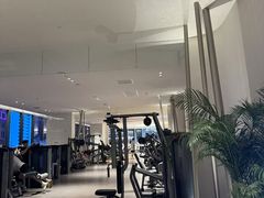 -YCHL FIT 健身(星寰店)