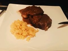 -EATALIA意塔利意式餐厅(鼓楼店)