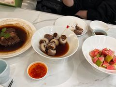 -神仙馆(衡山路店)