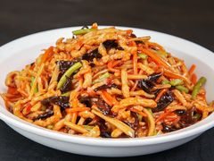 -林之六八·6886大连老菜馆