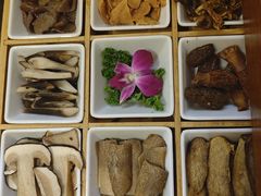 -大理董·董家小厨野生菌火锅(古城旗舰店)