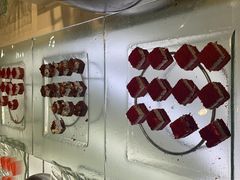 -凡塔斯牛排自助餐厅(广东佛山三水万达店)