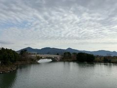 -三垟湿地