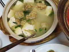 -眉州东坡(亚运村店)
