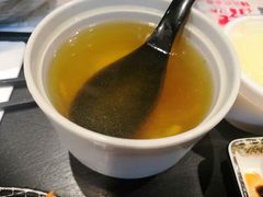 -永和大王(春日上新·阜成门店)