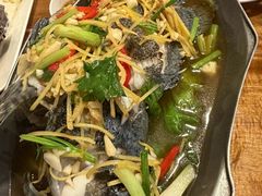 -两兄弟Song Pee Nong(2号店)
