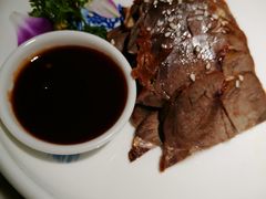 -小菜园新徽菜(常州武进吾悦店)