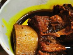 -好成财牛排馆(涂门街总店)